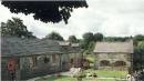 Gaer Cottages