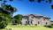 Ty Mawr Mansion