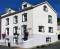 Carno House