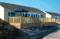 Gilfach Holiday Village