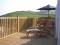 Gilfach Holiday Village