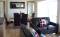 Gilfach Holiday Village