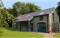 Glyn Peris Cottage