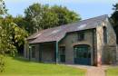 Glyn Peris Cottage