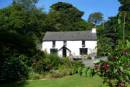Brynarth Country Guest House