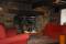 Brynarth Country Guest House