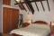 Brynarth Country Guest House