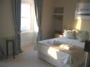 Ty Belgrave House