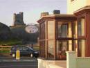 Yr Hafod Guest House