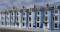 Gwesty'r Marine Hotel