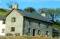 Pengraig Draw Farmhouse