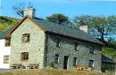 Pengraig Draw Farmhouse