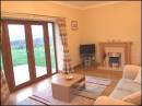 Bythynnod Blaengader Cottages
