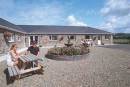 Trering Holiday Cottages