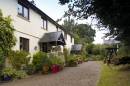 Coedllys Country House