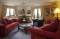 Coedllys Country House