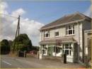 Dolwerdd Bed & Breakfast