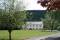 Glangwili Mansion