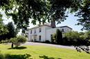 Sarnau Mansion