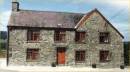Cwmgwyn Farm