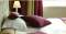 The Plough Inn