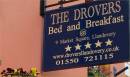 The Drovers
