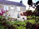 Cynyll Farm