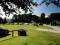 Abermarlais Caravan Park