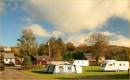 River View Touring Park