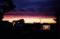 Moelfryn Caravan & Camping Park