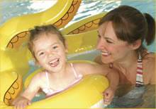 Pendine Sands Holiday Park