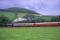 Gwili Railway