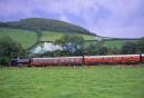 Gwili Railway
