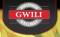 Gwili Railway