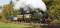 Gwili Railway