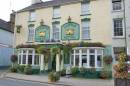 The Castle Hotel