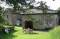 David's Farm