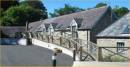 Clynfyw Farm Cottages