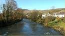 Cothi View Holiday Cottage