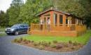 Rhandirmwyn Holiday Lodges