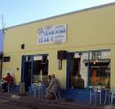 Teifi Tea Rooms