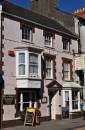 The Bell Hotel