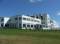 The Cliff Hotel and Spa