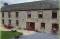 Noddfa Bed & Breakfast