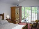 Cwm Du Country House
