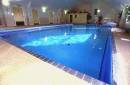 Coracles Health and Country Club