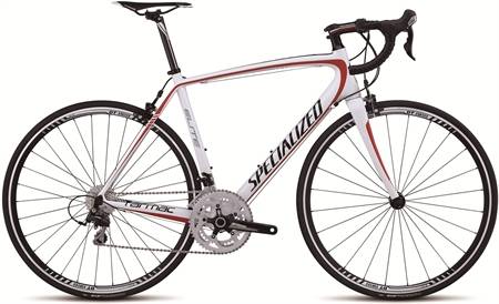 New Image Bicycles