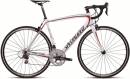 New Image Bicycles