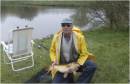 Yet Y Gors Fishery