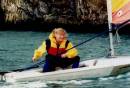 Solva Sailboats